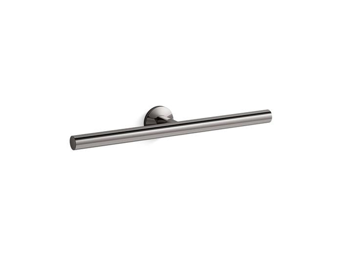 Kohler - Components Double Towel Arm