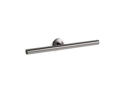 Kohler - Components Double Towel Arm