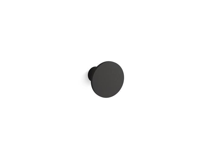 Kohler - Components Cabinet Knob Assembly