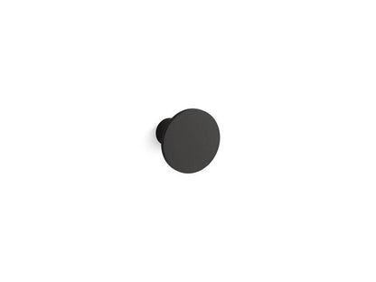 Kohler - Components Cabinet Knob Assembly