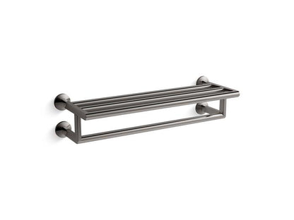 Kohler - Components Hotelier Assembly