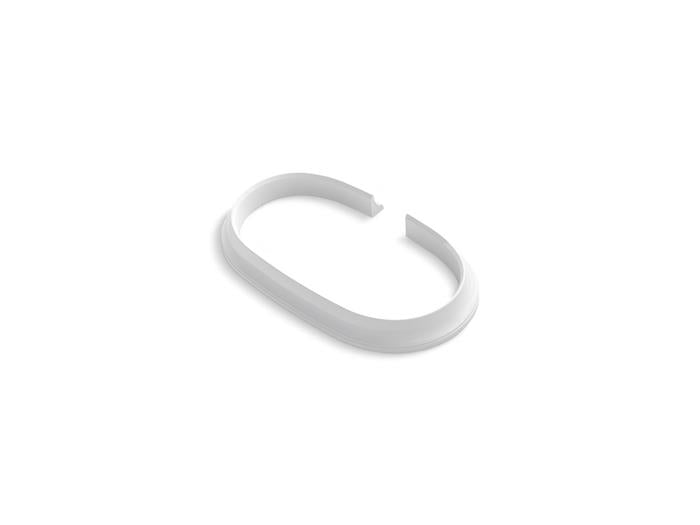 Kohler - Artifacts Freestanding Bath Base