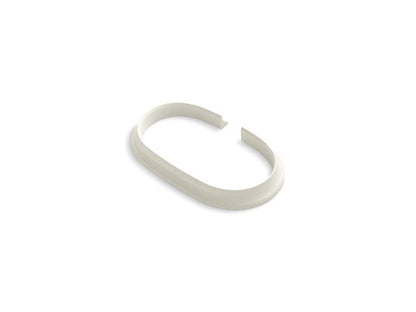Kohler - Artifacts Freestanding Bath Base