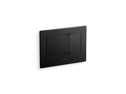 Kohler - Bevel Inwall Toilet Tank Face Plate
