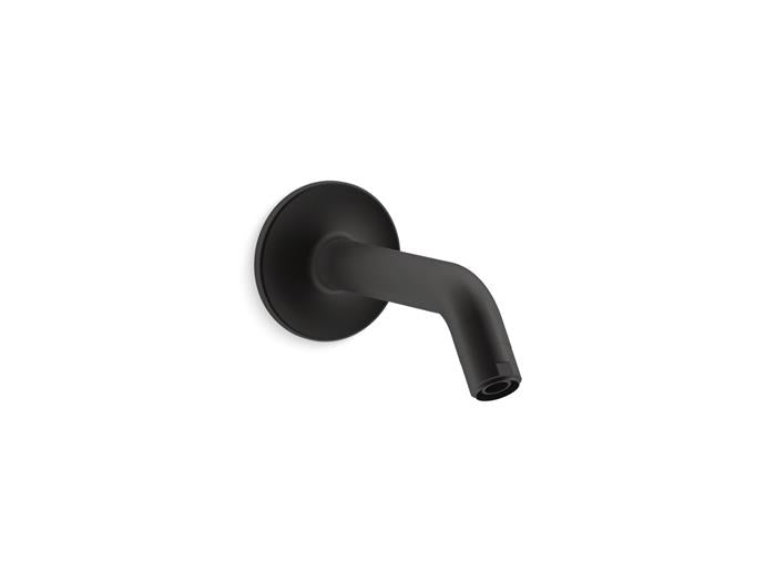 Kohler - Purist Shower Arm & Flange