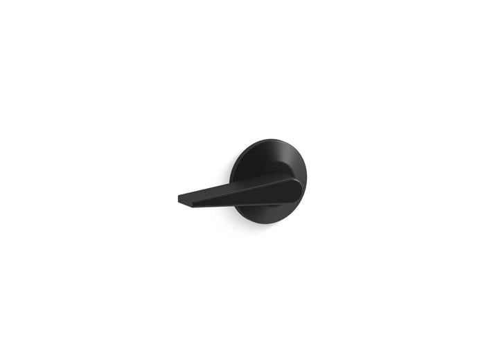 Kohler - Trip Lever