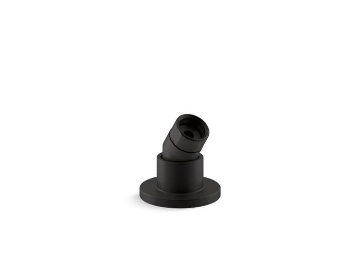 Kohler - Stillness/Purist Deck Handshower Holder