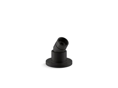 Kohler - Stillness/Purist Deck Handshower Holder