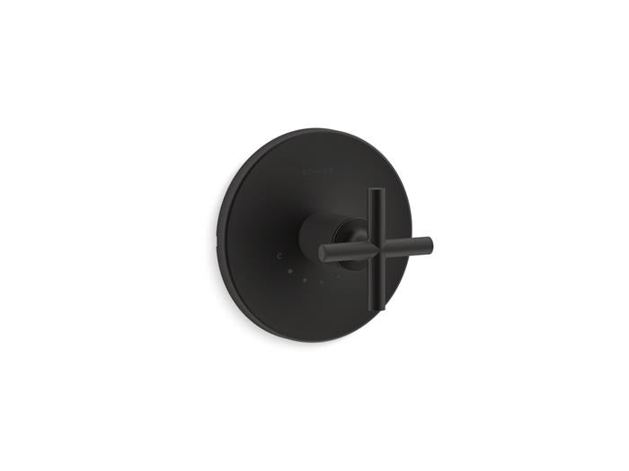 Kohler - Purist Thermostatic Valve Trim