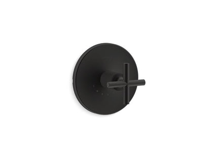 Kohler - Purist Thermostatic Valve Trim