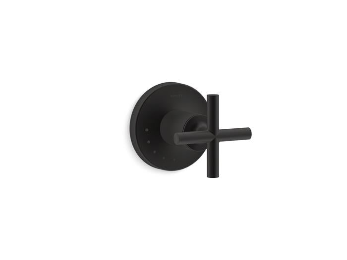 Kohler - Purist Volume Control Trim