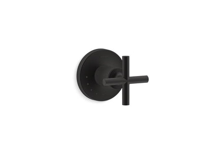 Kohler - Purist Volume Control Trim
