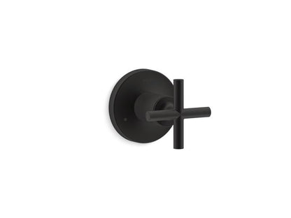 Kohler - Purist Transfer Valve Trim