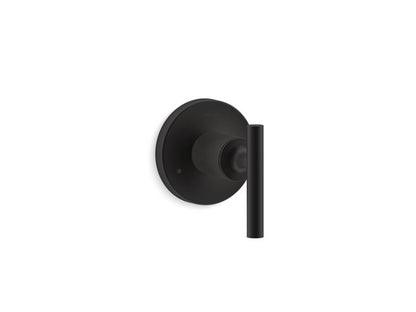 Kohler - Purist Transfer Valve Trim