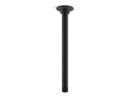 Kohler - Shower Arm/12 Ceiling Mount
