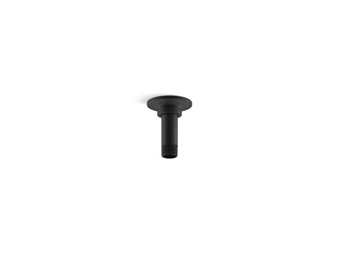 Kohler - Shower Arm/3 Ceiling Mount