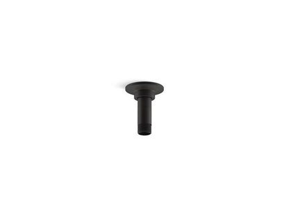 Kohler - Shower Arm/3 Ceiling Mount