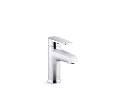Kohler - Hint Single Control Lavatory Faucet