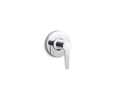 Kohler - Pitch Transfer Valve Trim