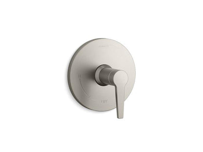 Kohler - Pitch Rite-Temp Valve Trim