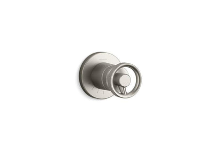 Kohler - Components Volume Control Trim