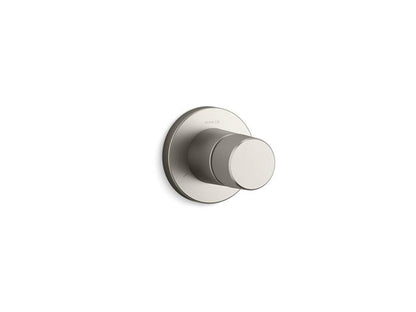 Kohler - Components Transfer Valve Trim