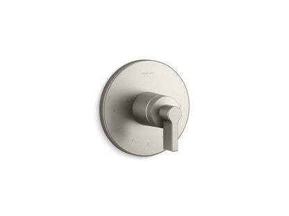 Kohler - Components Thermostatic Valve Trim