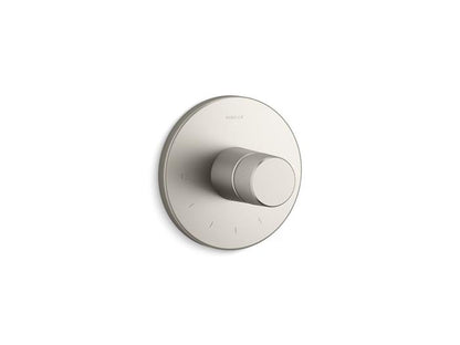 Kohler - Components Thermostatic Valve Trim