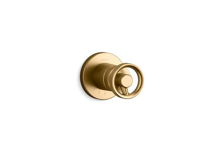 Kohler - Components Volume Control Trim