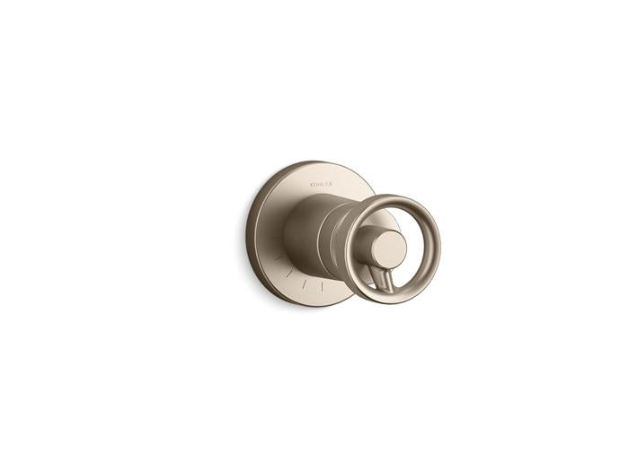 Kohler - Components Volume Control Trim