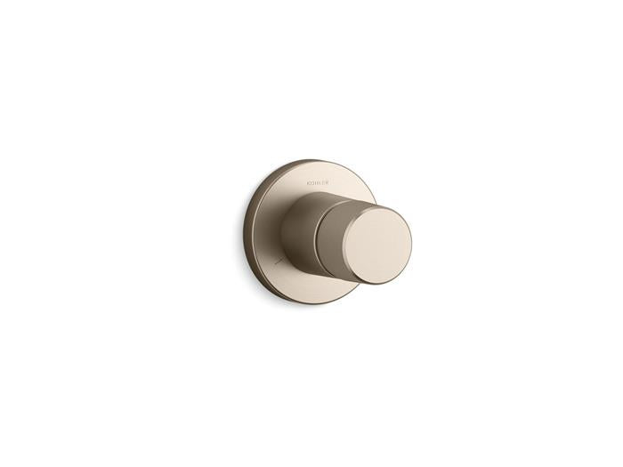 Kohler - Components Transfer Valve Trim