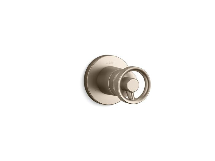 Kohler - Components Transfer Valve Trim