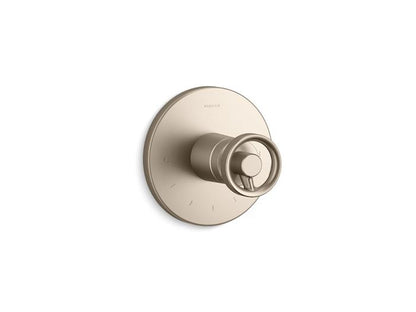 Kohler - Components Thermostatic Valve Trim