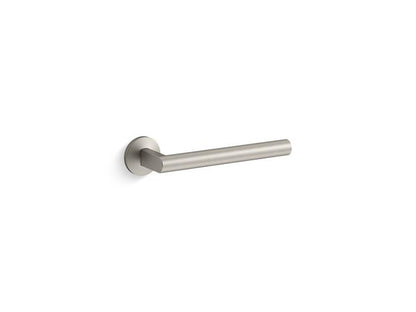 Kohler - Components Towel Arm Assembly
