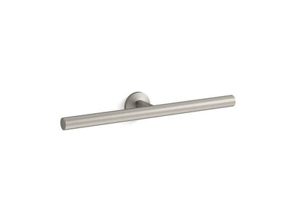 Kohler - Components Double Towel Arm