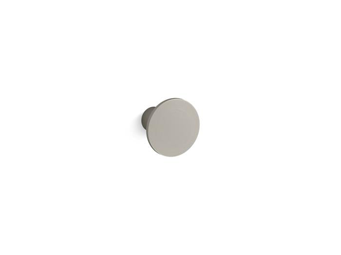 Kohler - Components Cabinet Knob Assembly