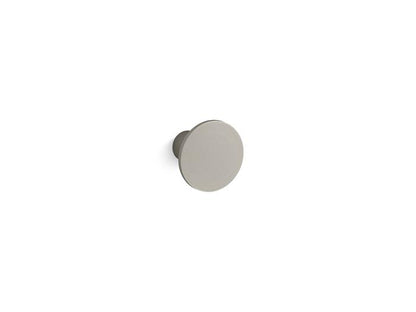 Kohler - Components Cabinet Knob Assembly