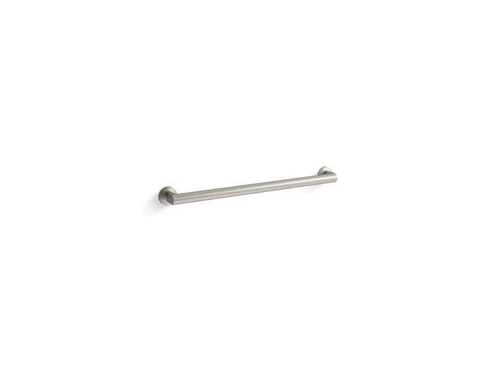 Kohler - Components 24 Inch Grab Bar Assembly