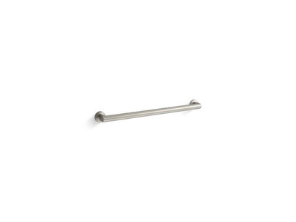 Kohler - Components 24 Inch Grab Bar Assembly
