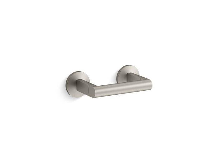 Kohler - Components Pivoting Toilet Tissue Assembly