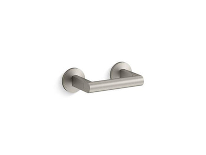 Kohler - Components Pivoting Toilet Tissue Assembly