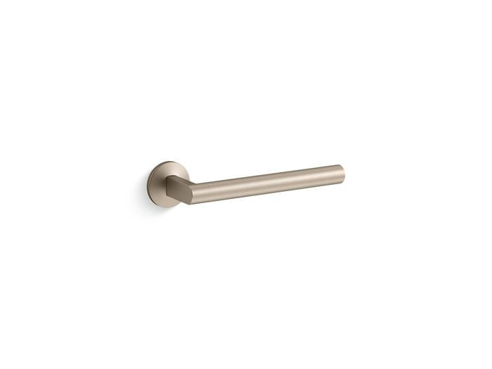 Kohler - Components Towel Arm Assembly