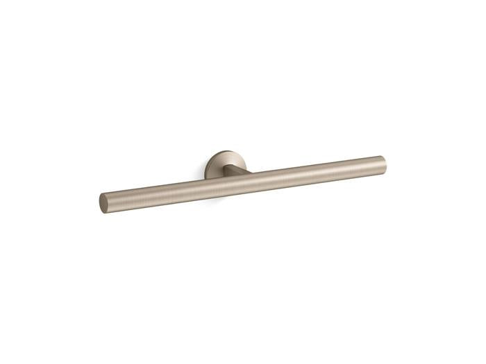 Kohler - Components Double Towel Arm