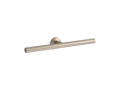 Kohler - Components Double Towel Arm