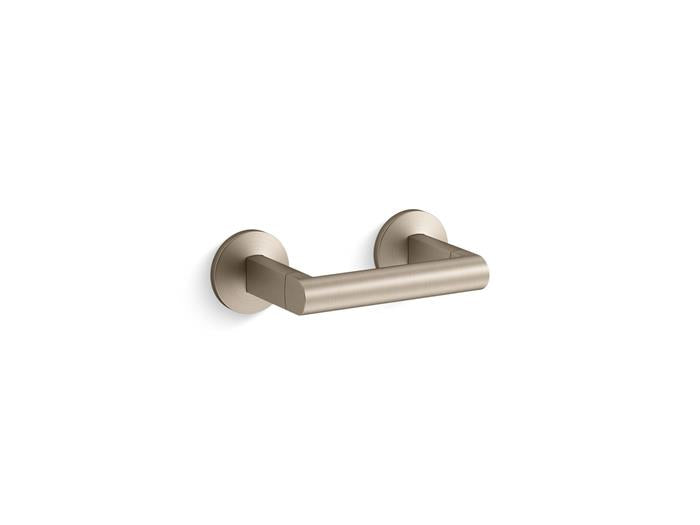 Kohler - Components Pivoting Toilet Tissue Assembly