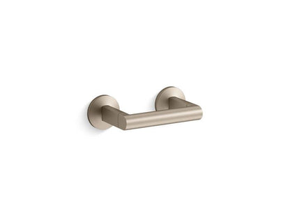 Kohler - Components Pivoting Toilet Tissue Assembly