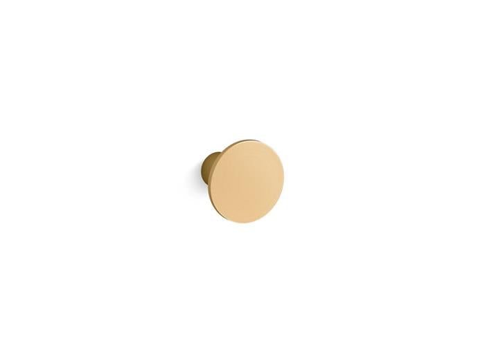 Kohler - Components Cabinet Knob Assembly