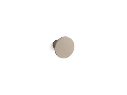 Kohler - Components Cabinet Knob Assembly