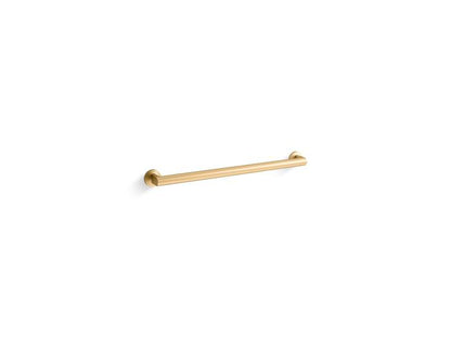 Kohler - Components 24 Inch Grab Bar Assembly