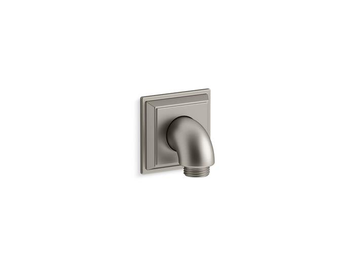 Kohler - Memoirs Supply Elbow With Check Valve